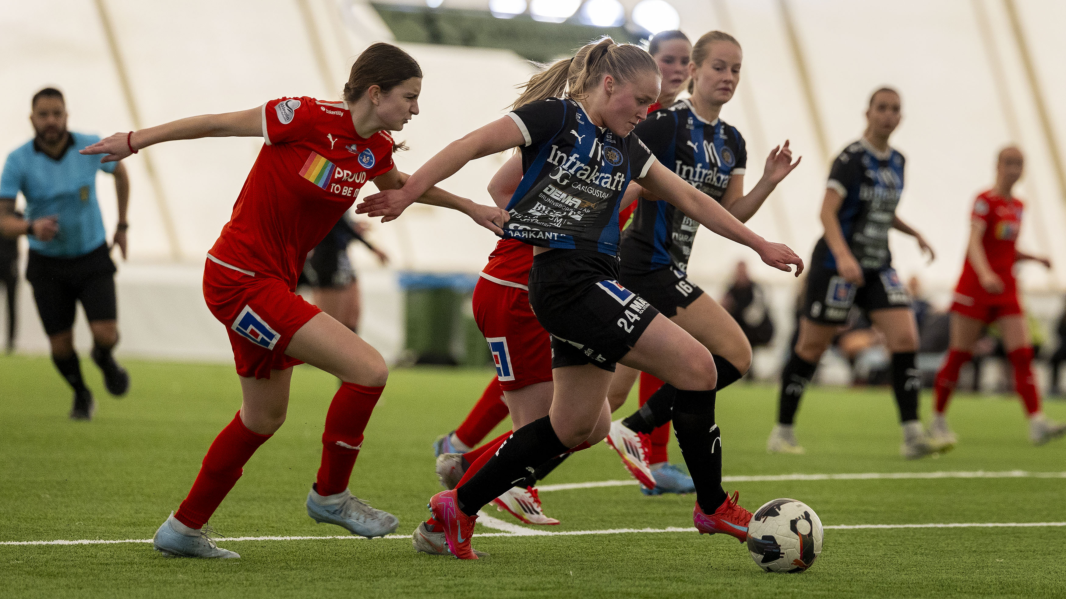 260327 KF Dam - R&ouml;&ouml;s&ouml; -9